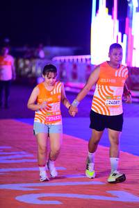 BIB: 
                            <button type="button" onclick="openModal(23121233)" class="btn btn-primary btn-sm float-right btn-popup" data-toggle="modal" data-target=".modal-high-quality">
                        <i class="fas fa-shopping-cart"></i> Add to Cart
                    </button>
                                            <button type="button" onclick="isThisMe(23121233, true)" class="btn btn-success btn-sm float-right btn-popup btn-isme hidden" data-toggle="tooltip" data-placement="bottom" title="นี่คือรูปของคุณใช่ไหม คลิกที่นี่เพื่อเอาเข้าอัลบั้ม">
                        <i class="fas fa-plus"></i> Add to album
                    </button>
                    <button type="button" onclick="isThisMe(23121233, false)" class="btn btn-warning btn-sm float-right btn-popup btn-isnotme hidden">
                        <i class="fas fa-ban"></i> Remove from album
                    </button>